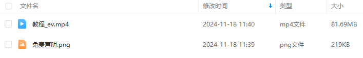 65e3dfca4fcd7fd7c13659c6233d953d.png