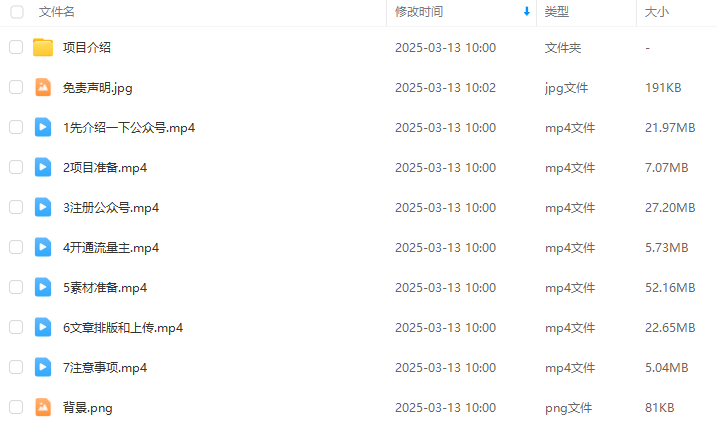 ab323a90ef269eee006447d30c344e4e.png