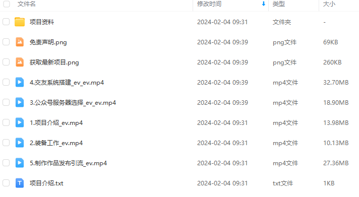 6118a1fc066c8d5dc19751821214ffe6.png