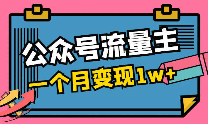 635a836e54e298f1d4e11d33df243f82.png