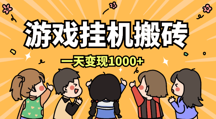 9631220683adeaff5804344912a77282.png