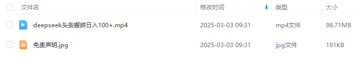 af5dc9afc2f55130d7c8a5032afa439e.png