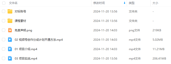 b34e13631fa2450c2b0869eb5c138ce4.png