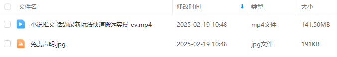 7d62ce4e96d25d6e03ea001305fff6aa.png