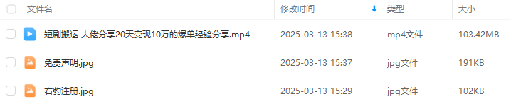 f18e4ed81f1d99a957efe11e7fe00ca7.png