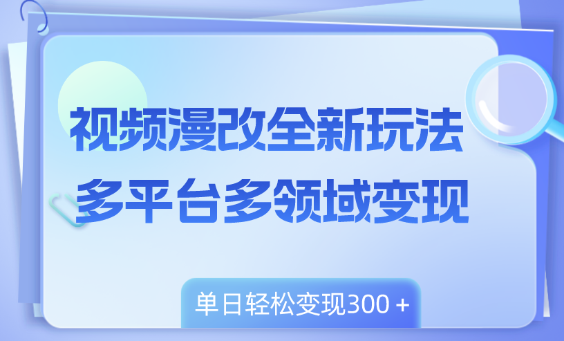 fcc9846a365256b2acab9b210c382fcd.png