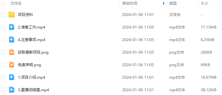 e7e2758b66931759abb25a38d06de6d3.png