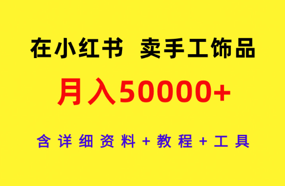 5583a5377381a214149cbabcb6c58413.png