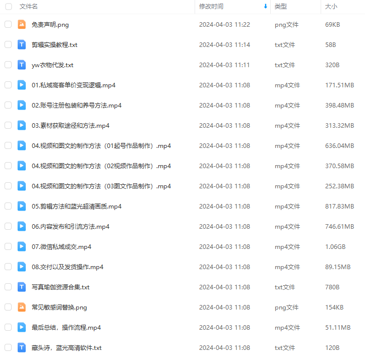 a3b3e140225178cf236bcd3d5d44f083.png