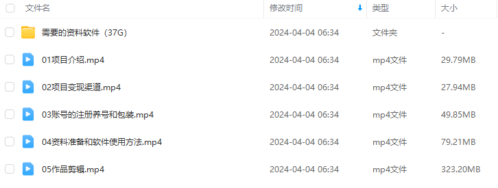 d495a0e4889bc8c1636be165e90b68ca.png