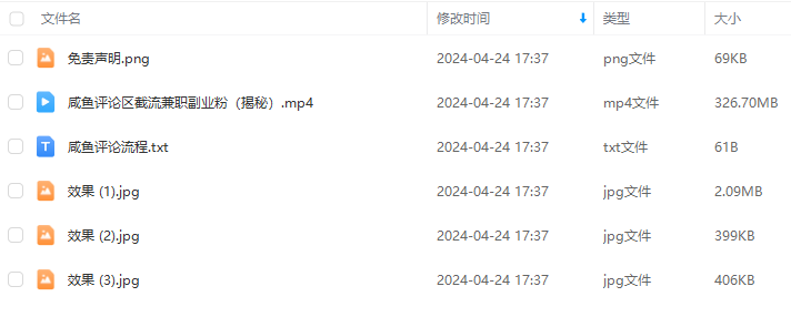d980954d3ac151a494e890a52bac23d1.png
