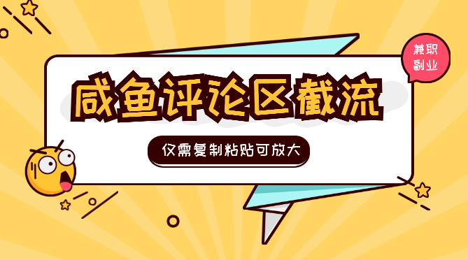 090de77b04d48573d25967e9e43aa6f3.png