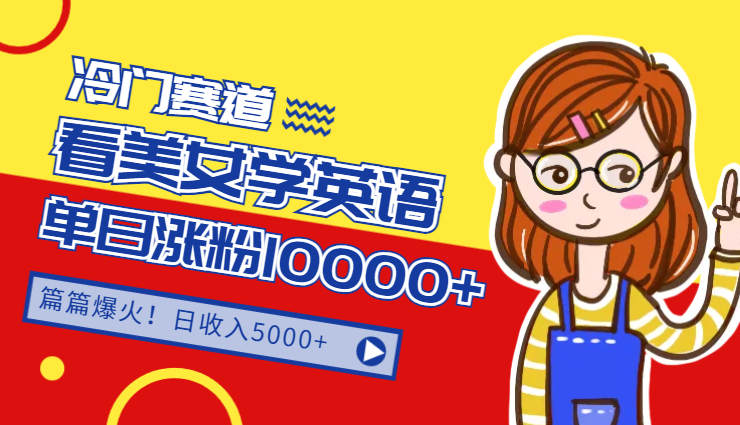 a9f4356c8d869f7ef5ef7840f47ef0bb.png