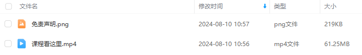 7334ca0ac2dcca35f72d6ba5b11c9caf.png