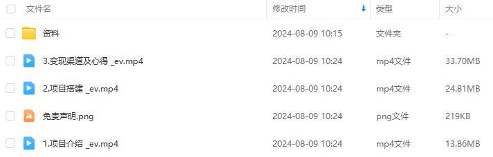 578e16d50e953ce21cd78aeffbecd73b.png