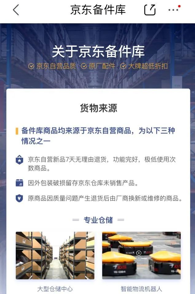 闲鱼搭配京东备份库搬运,一单纯利润200-300,全部正品靠谱,适合新手!