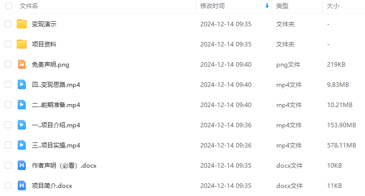 30b5ac76ab834fcb2dab0d4057cc1bf5.png