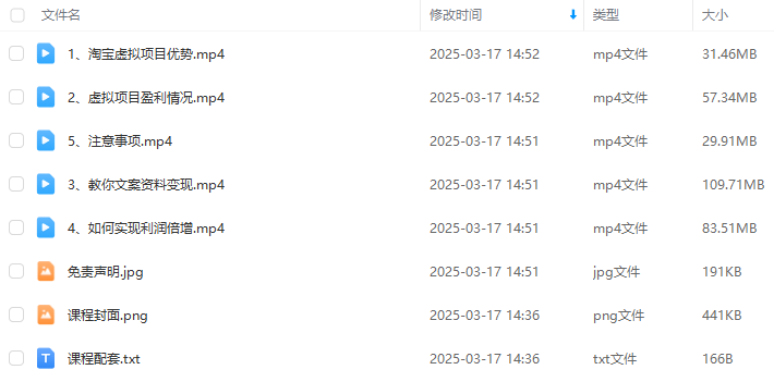 a0e2752e9d3526a19a3b89bc2f72627f.png