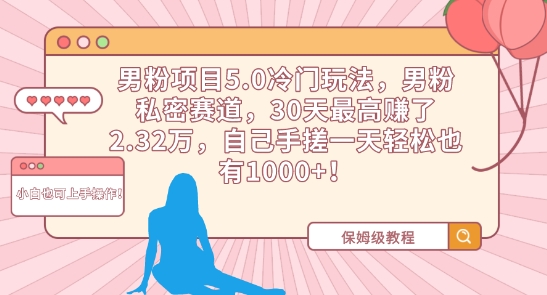 9f2af71655a8a3d800e6f09b31852496.jpg