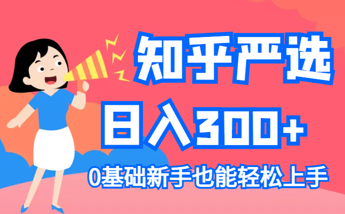 c804a4c47708bc9f99d6d500e636c3e7.png