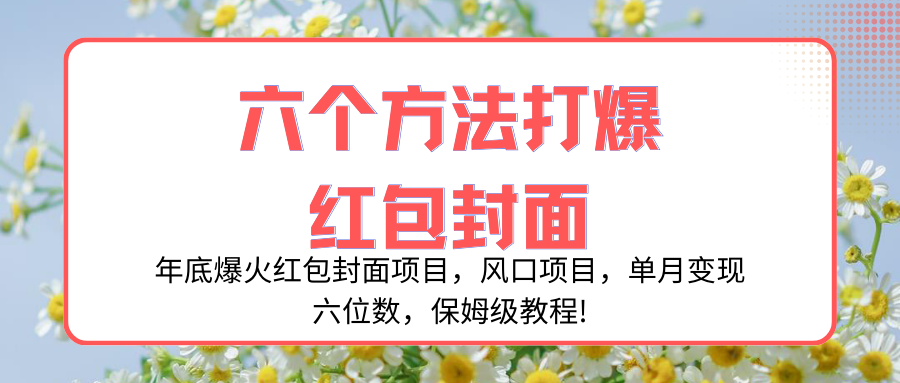 c8ba24a5b293d8178b16d05c0475acc0.png