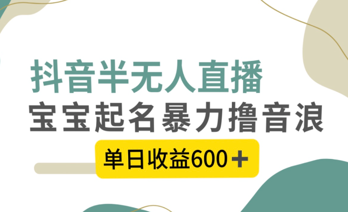 755aaa9830c8b0439772ddd3e2fa27e4.png