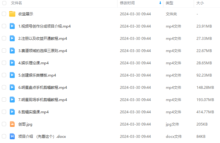 196a5c6f636439cf0925028402fc027f.png