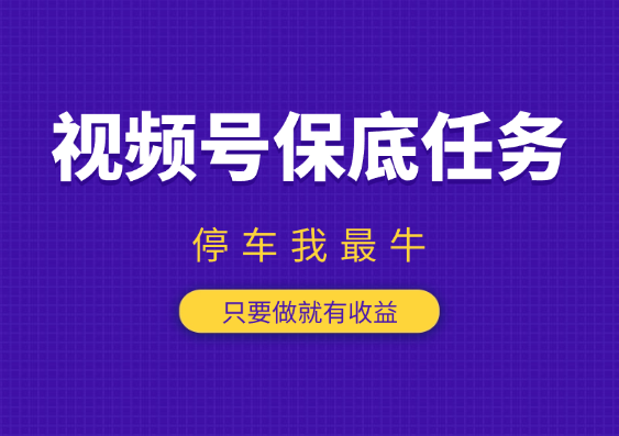 cc44cd6d30be0112451c37c29b7ade87.png