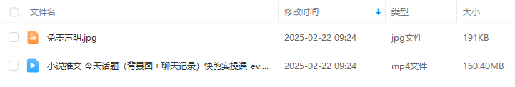dd3790da00c6b622974d77686550d047.png