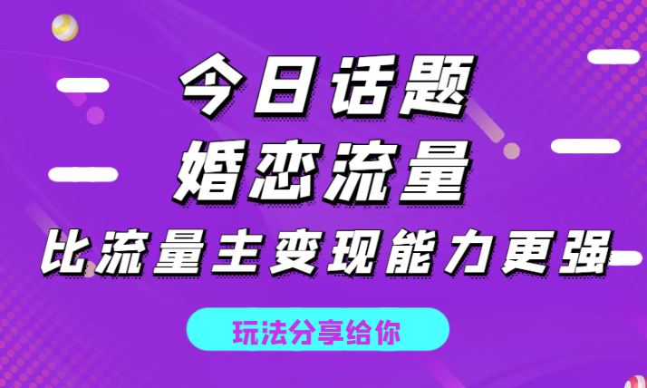 f84abe51e252f70ebda5ca605c9edc3c.png