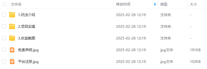 26ab29165a041bb0106c05dddc82de6c.png