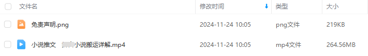 7780c59afb419d3b171684d2c1004c7f.png