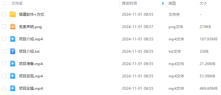 b1294164224563f7bae3e354d14516b6.png