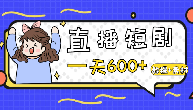 77e75a5c443b88739009effd294de6f9.png