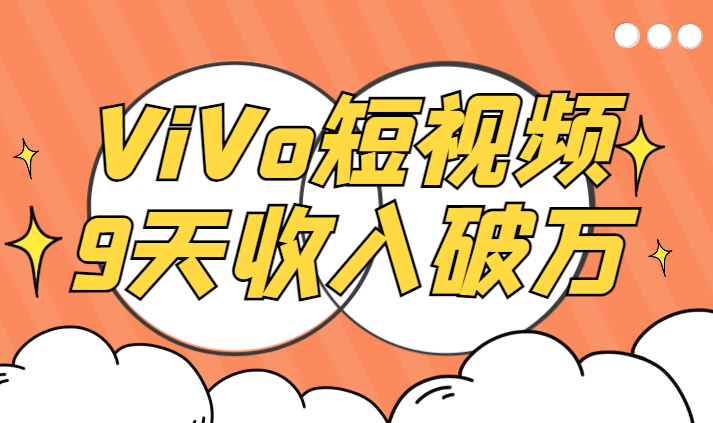 e58a2ac67a6756a94c79c60085050123.png