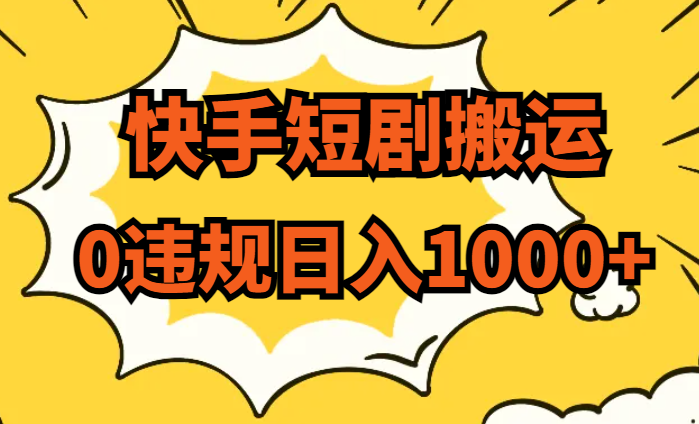 664112f56b2be7b3aa9da3f9c0624b6f.png