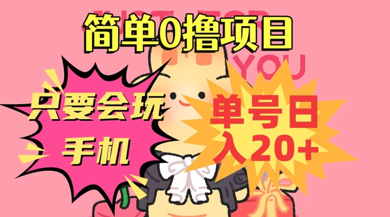 0c9166fd06ef69a17cc4192b06a8bce5.jpg