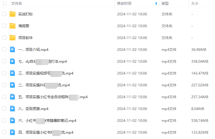 d58909338b3c22ad207ea184e6dd112d.png