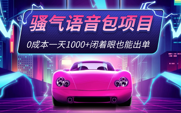 5fca5caedb9d8a69023b5e4bf1889983.png