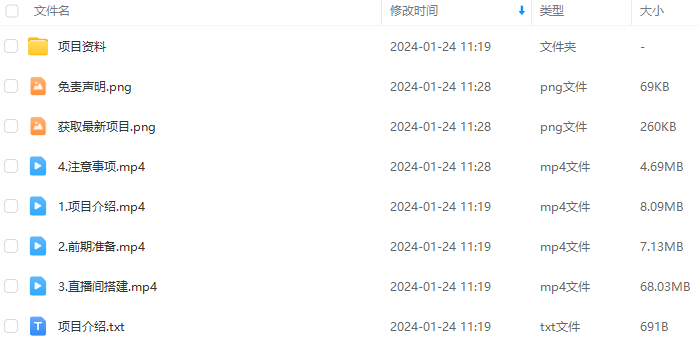 9fbeaa2c18c781d8e7c40714f2978dae.png