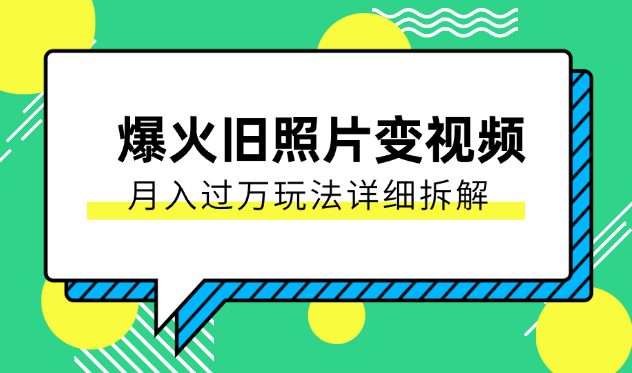 244d135eb935601f878f6b62961b0108.png