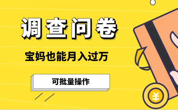abf6fd0131e7d66017f49aaef0a5659b.png
