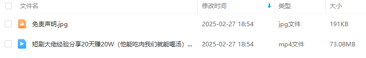 37f40cc3b0b030bc20da2dbda74a14b9.png