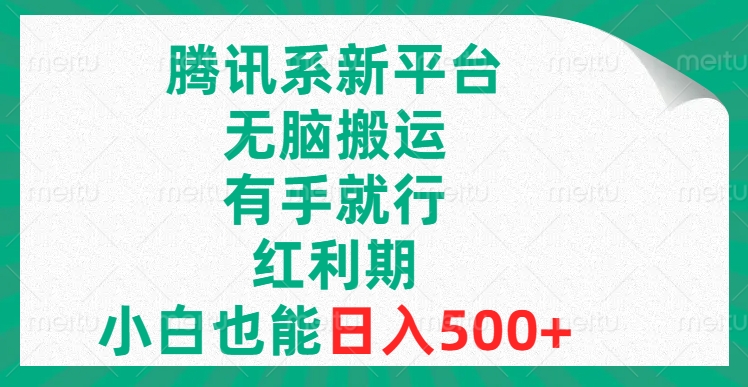 c0598db56d0def791bb9dd69cec23eba.png
