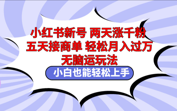 fab83f4985f533db045fc08d2a52f8aa.png