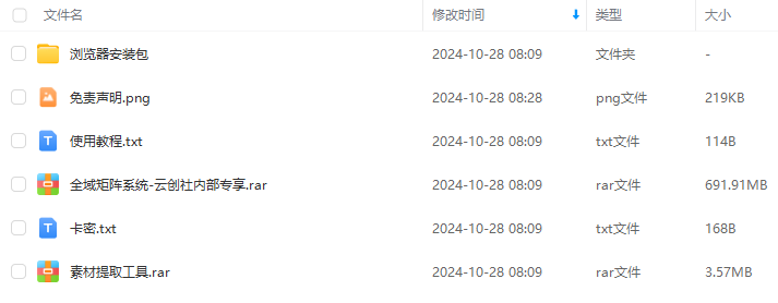 113a6fde4f15d475f3e1998d22c03974.png