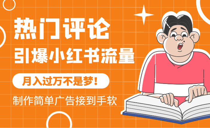 d751bc851a2148c0d43de3dd09f191c6.png