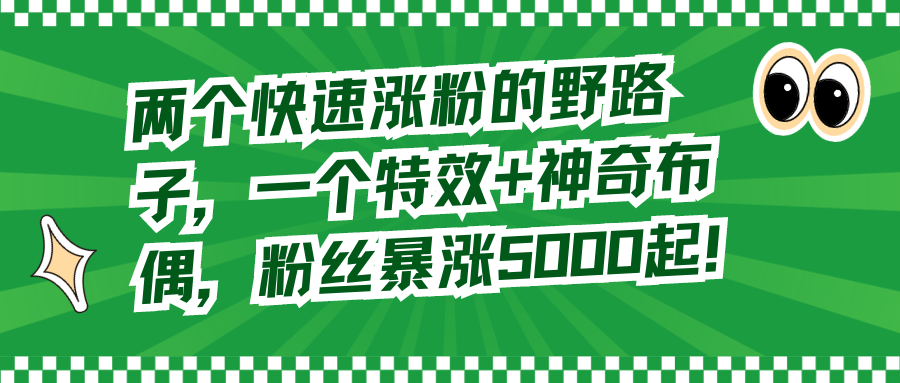 a291b3cf223a1efd0d80b74b1be642ef.png