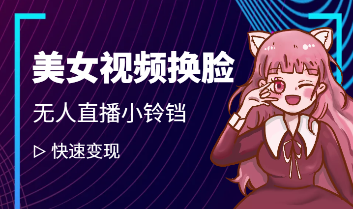 fbb5b07077953f5f7b2ff049c2843a1e.png