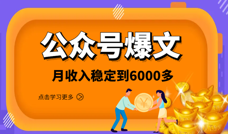 05cd1374f9f6e7a9ca4f01e13f2f325f.png